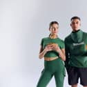 Warburtons launches ‘Snacktivewear’ range which fans can get for free (Photo: Warburtons)