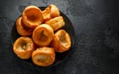 Yorkshire Pudding Day: The best brands for delicious Yorkshire puddings available at UK supermarkets (Photo: grinchh - stock.adobe.com)