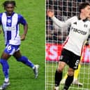Baba Adeeko will play no part in Wigan Athletic's FA Cup tie. Fulham will be without Harry Wilson for a couple of months due to an ankle injury.