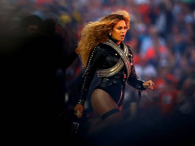 Beyoncé has added two more UK shows to her Cowboy Carter world tour.