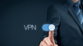 Check which features each VPN provider offers - and consider carefully what's most important to you