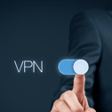 Check which features each VPN provider offers - and consider carefully what's most important to you