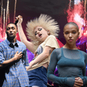 Loyle Carner, Paramore and FKA Twigs are among the new rumours who might play at Glastonbury Festival 2025.