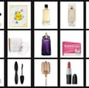 Get up to 75% off in the Debenhams sale featuring luxury beauty brands Estee Lauder, YSL, Prada and Mac