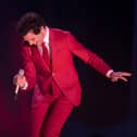 Mika is one of a number of new additions confirmed this morning to be performing at Latitude 2025.