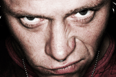 Today marks the sixth anniversary since the death of Prodigy frontman and '90s pop culture icon, Keith Flint.