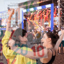More festival's have been announced and artists revealed as we update our UK festival guide for the month of March 2025 - has anything taken your fancy so far?
