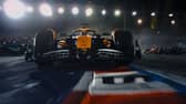 Formula 1: Drive to Survive season 7