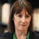 Rachel Reeves facing new issue as UK firms are pausing or paring back hiring plans thanks to poor economic outlook and rising payroll costs.