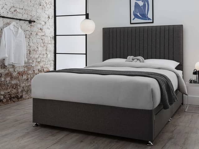 Simba's World Sleep Day sale is now on