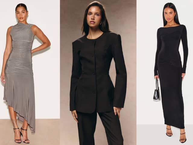 PrettyLittleThing: My honest review of the fashion retailer’s rebrand and new collection