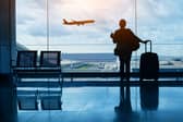 Half of holidaymakers have tried to recreate foreign cuisines at home