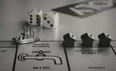You may think you'll only ever be able to afford a Monopoly property, but there are steps you can take to get on the housing ladder sooner