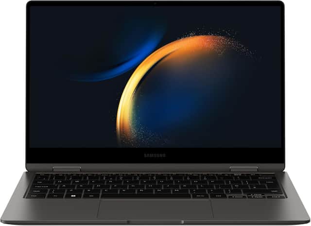 Samsung Galaxy Book3 360