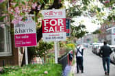 If you're selling your house, there are some quick and easy wins to get it ready for those all-important marketing photos and viewings