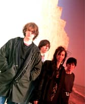 My Bloody Valentine are set for three shows to take place in the UK in late 2025.