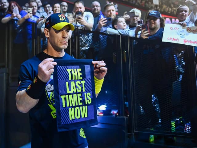 (Photo: WWE.com)