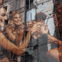 Half of all UK pubs, clubs and bars could be closed by 2030, according to projections by Capital on Tap.