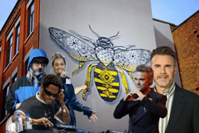 There's plenty of huge concerts coming to Manchester from now until Parklife 2025 and Oasis roll into town - check out our 61 picks before both events.