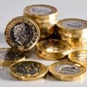 Nearly half of Brits experience financial FOMO 