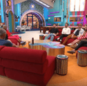 The latest series of Celebrity Big Brother draws to a close tonight. 