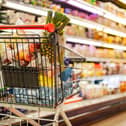 Easter supermarket hours: Full list of opening hours for the major UK supermarkets over the Easter weekend