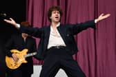 The Kooks will be performing at TRNSMT and Leeds and Reading Festivals before they hit the road for their own headline tour.