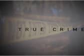 Police tape