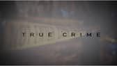 Police tape