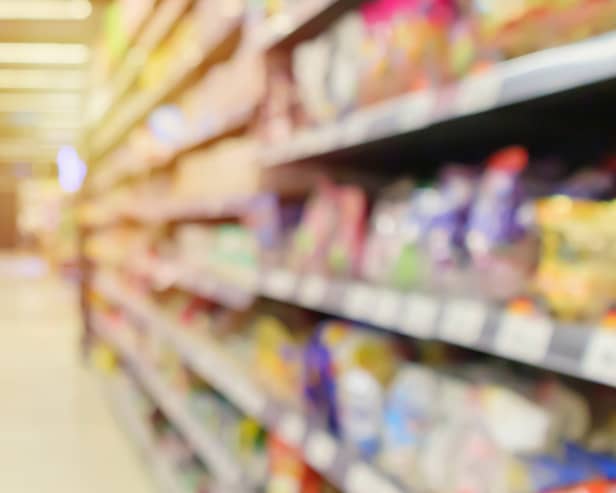 Good Friday supermarket hours: When UK stores close and opening times