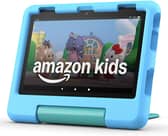 The Fire HD 8 Kids Pro tablet