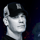 John Cena is set to appear on the final WWE Smackdown before WrestleMania 41.
