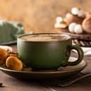 What is mushroom coffee and what are the benefits of the new phenomenon?