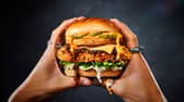 KFC: Fried chicken restaurant unveils the launch of ‘dirty’ duo including its first-ever loaded fries