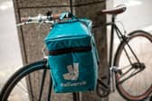 Deliveroo has agreed a £2.9bn takeover.