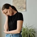 Brits feel some aspects of their own life are ‘out of control’ – from family life to work and finances.