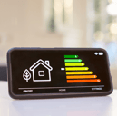 Use this tool to start saving on your energy bills now