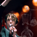Learn, or relive, the moment Pulp went from small stage cult heroes to main-stage Britpop heroes 30 years ago this year.