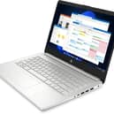 A reliable student-ready machine with plenty of storage and speed