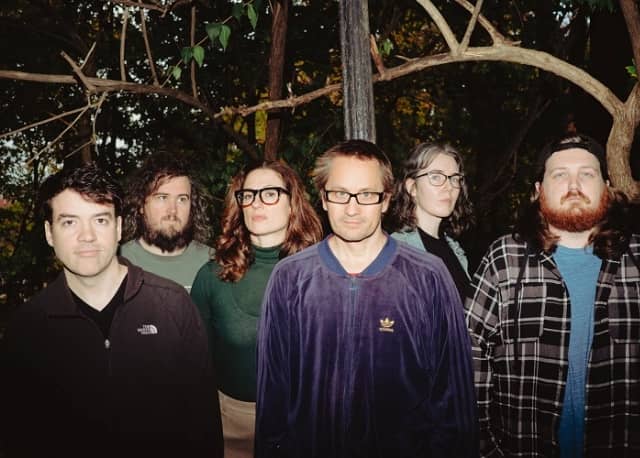 Wheatus will be performing their debut album in full, as they celebrate its 25th anniversary with a UK tour later this year.