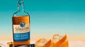The Singleton Malt Master Selection