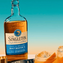 The Singleton Malt Master Selection
