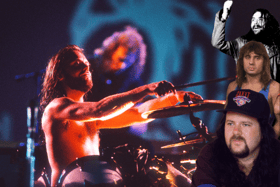 In the wake of The Who and Foo Fighters dropping their current drummers, we take a look at five band beefs involving that person keeping time at the back.