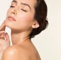 Five Must-have beauty deals from Amazon including L’Oreal, Olay and Clarins