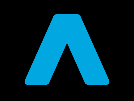 The fintech company has secured over £25 billion in client assets under administration