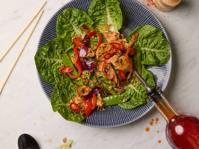 Wagamama unveils brand-new summer 2025 menu - here is what it is included