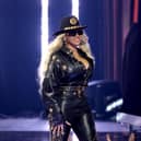 Here’s what Beyoncé performed during her first night in London on her Cowboy Carter tour.