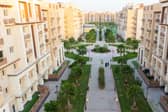 Homeownership rates in Saudi Arabia aim to reach 70 per cent by 2030