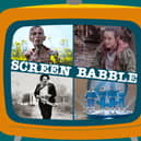 Your June episode of Screen Babble sees the group discuss The Last of Us Season 2, summer films and our favourite music documentaries.