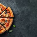 The bbq appliance you need to purchase this summer - Lidl’s Ninja pizza oven dupe